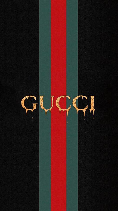 gucci supreme wallpaper|Gucci wallpaper interior.